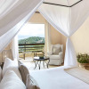 Отель Grecotel-LUXME Daphnila Bay Dassia, фото 17