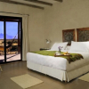 Отель Alpasion Lodge, фото 5