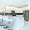 Отель Spacious 8BR Home w Pool SPA Game Room Green View, фото 17
