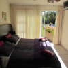 Отель Blue Horizon Bay Guest House, фото 4