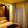 Отель Apartment 1, 2 & 3 Bedrooms Thamrin City - Central Jakarta, фото 15