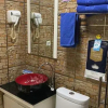 Отель Baolida Hotel (Tonghua Xinzhan Plaza Jingyu Middle School Store), фото 7