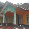Отель Pringsewu Craft Homestay - Hostel, фото 1