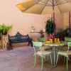 Отель Luma b&b boutique, фото 8