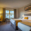 Отель Courtyard By Marriott Galway City, фото 7