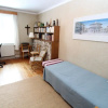Отель Holiday Home in Ludmannsdorf Near Worthersee, фото 4