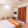 Отель OYO 9979 Goahati Guest House, фото 2