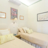 Отель Casa Emy in Lucca With 3 Bedrooms and 2 Bathrooms, фото 5