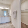 Отель Cape Coral Vacation Rental w/ Screened Porch!, фото 10