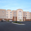 Отель Candlewood Suites Davenport, an IHG Hotel, фото 23