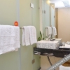 Отель Chongyou Boutique Hotel (Huai'an Xishawan), фото 6