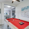Отель Port Charlotte Home w/ Screened Pool Near Golf!, фото 9