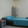 Отель JS3 Studio Apartments - Adults Only, фото 20