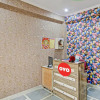 Отель OYO Flagship 70288 Rk Home Stay, фото 28