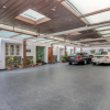Отель Treebo The Sai Leela Suites, фото 20