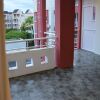 Отель AZ New Pereybere Beach Apartment в Перейбере