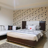 Отель NIDA Rooms Fort Rotterdam Makassar, фото 3