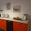 Отель Ortigia spartan house 2, фото 8
