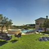 Отель Charming Villa With Heated Pool Near Rovinj, фото 21