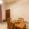 Отель Quaint Holiday Home in Ostuni Near the Centre, фото 14