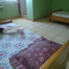 Отель Dasar Comfort Hotel, фото 6