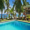Отель Bohol Divers Resort, фото 7