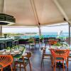 Отель The Kuta Beach Heritage Hotel Bali - Managed By AccorHotels, фото 12