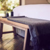 Отель Andenia Boutique Hotel, Sacred Valley, фото 6