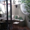 Отель House With 4 Bedrooms in Marbella, With Pool Access, Enclosed Garden a, фото 6
