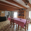 Отель Gîte Saulxures-sur-Moselotte, 3 pièces, 5 personnes - FR-1-589-237, фото 7