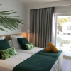 Отель BQ Paguera Boutique Hotel - Adults Only, фото 7