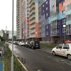 Гостиница Apartments on Energetikov 9 1-7, фото 1