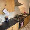 Отель Rawling - Canny 2 bed flat close to Ncle free wifi & parking, фото 12