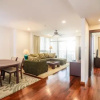 Отель The Landmark Serviced Apartments - Managed By Peninsula Properties, фото 21