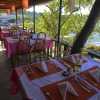 Отель Papa Fred's Beach Resort, фото 34