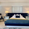 Отель Clifton YOLO Spaces – Clifton Mansion Villa, фото 35