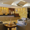 Отель Holiday Inn Orizaba, an IHG Hotel, фото 2