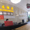 Отель Jianshui San Long Hotel, фото 9