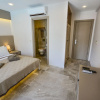 Отель Eng Group Hotels, фото 2