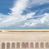 Отель Casa na orla de Pirangi por Carpediem, фото 17
