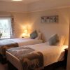 Отель The White Horse Inn, фото 3