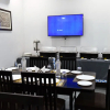 Отель The Altruist Business Stays - New Town, Kolkata, фото 13