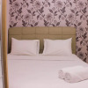Отель Warm And Homey 2Br At Springlake Summarecon Bekasi Apartment, фото 13