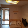 Отель Damso 2nd Guest House, фото 19