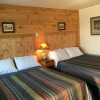 Отель Portage Lake Motel, фото 21