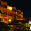 Отель Caribbean World Djerba Hotel - All Inclusive, фото 1