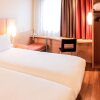 Отель Ibis Lille Centre Gares, фото 6