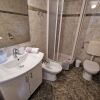 Отель Turina Apartments, фото 8