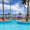 Отель Dream of Zanzibar Resort & Spa - Premium All Inclusive, фото 12