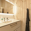 Отель 6 Person Holiday Home in Hals, фото 4